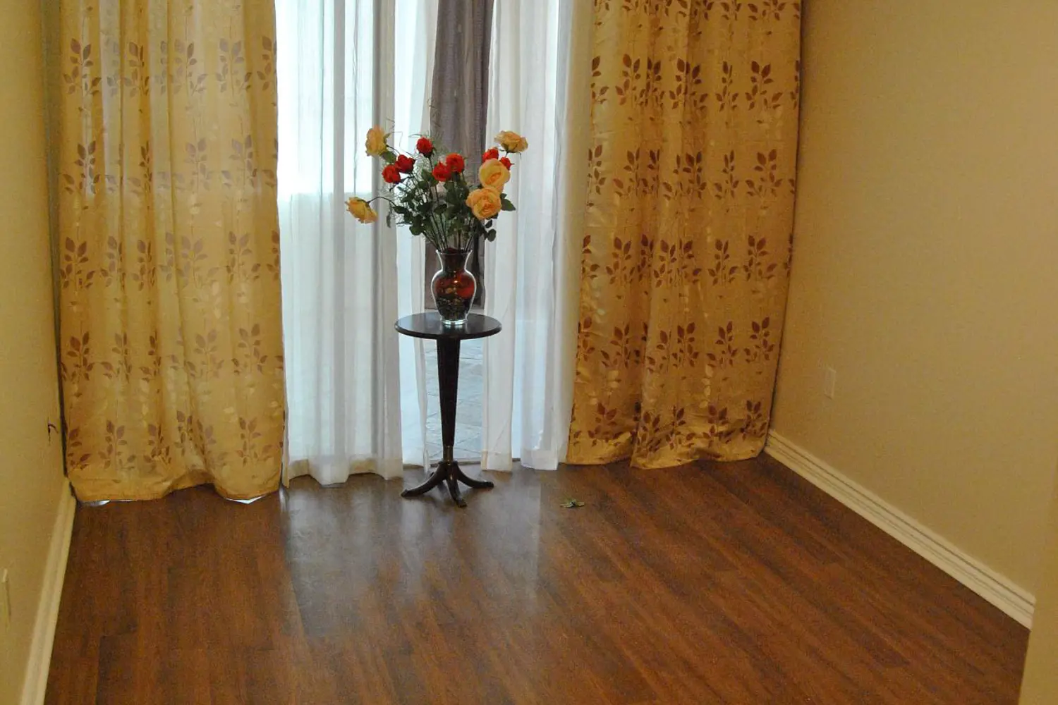 Additional image 8 of 45 Carlton Street 607