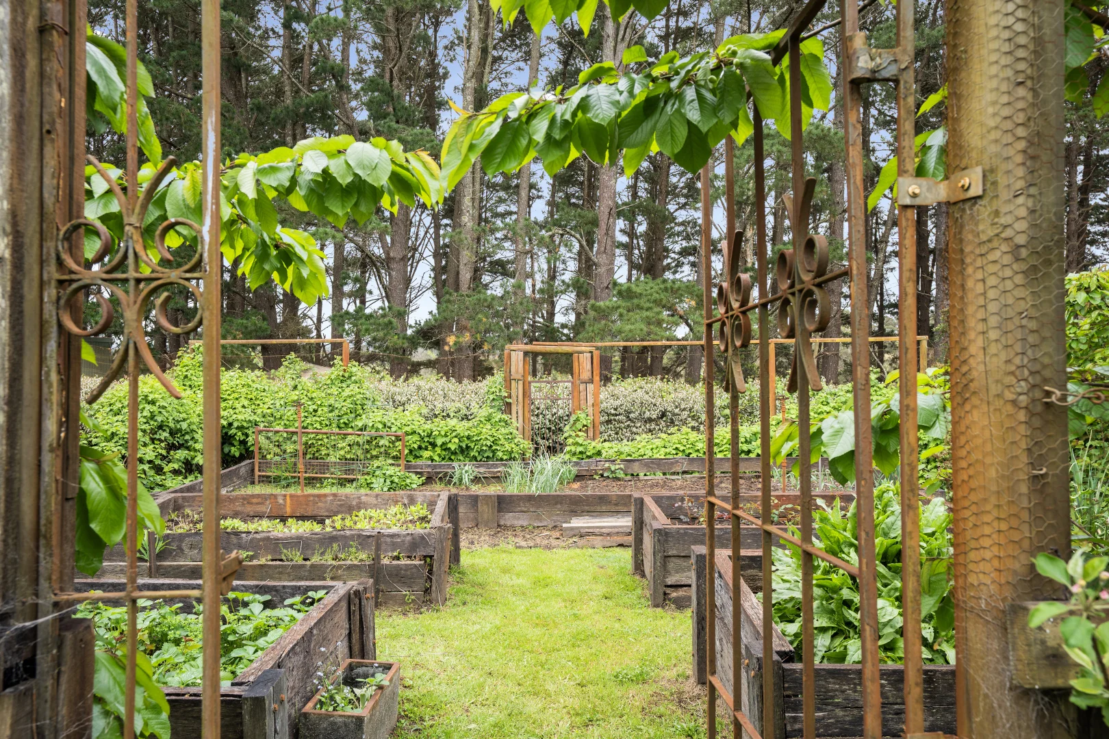 Additional image 7 of 581 Greenhills Road, Berrima NSW 2577