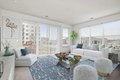 Additional image 16 of 8085 Sandpiper Cir, White Marsh, MD, 21236