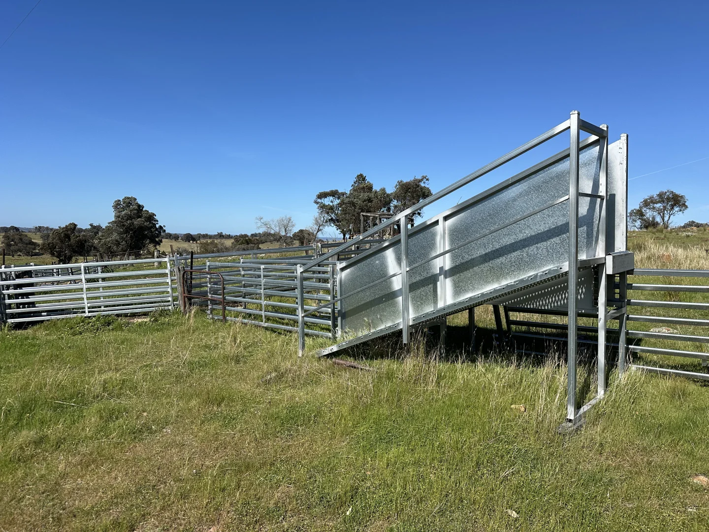 Additional image 18 of 424 Trebane Road, Crowther NSW 2803