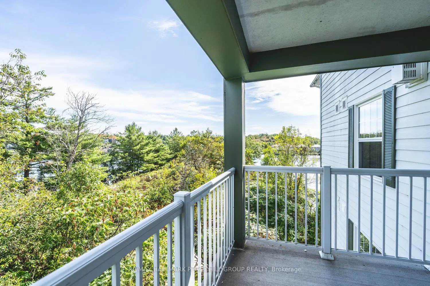 Additional image 7 of 285 Steamship Bay Road 410