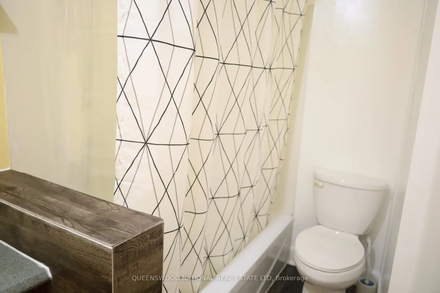 Additional image 11 of 65 Wilno Street