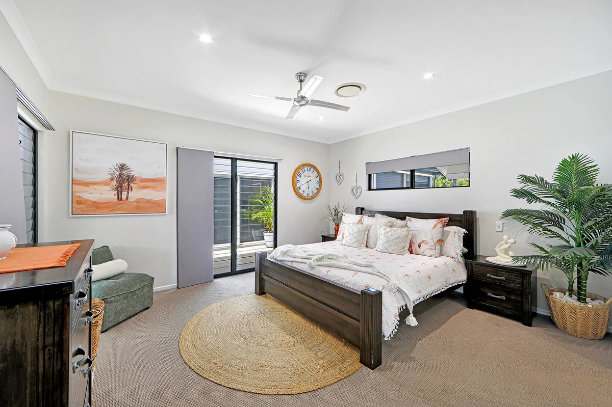 Additional image 10 of 11 Lucas Drive, Burrum Heads QLD 4659