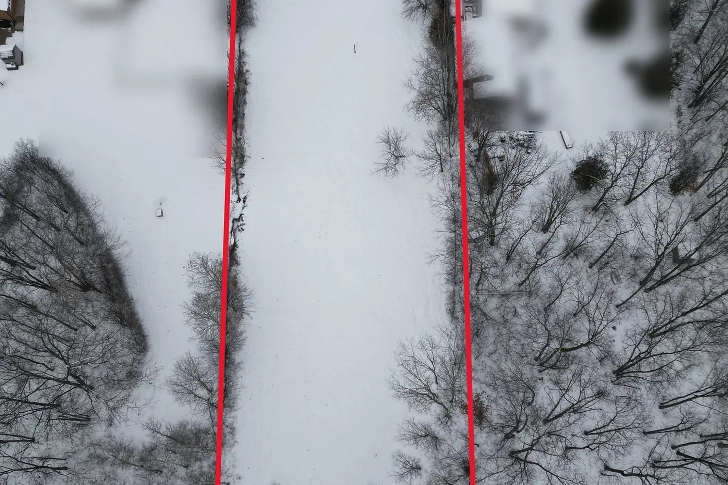 Additional image 19 of 100 Green Mountain Road