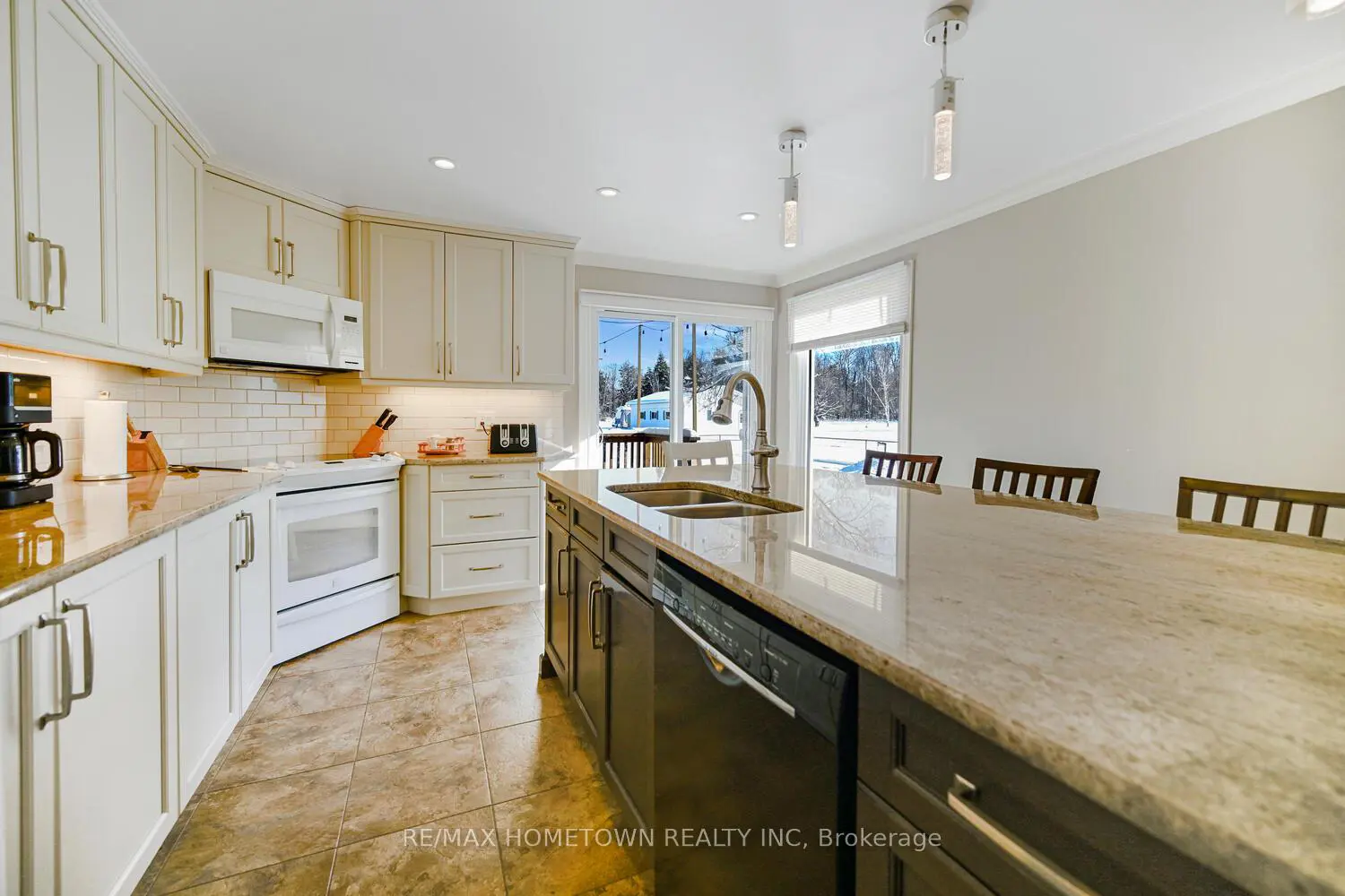 Additional image 9 of 1229 Hallecks Road