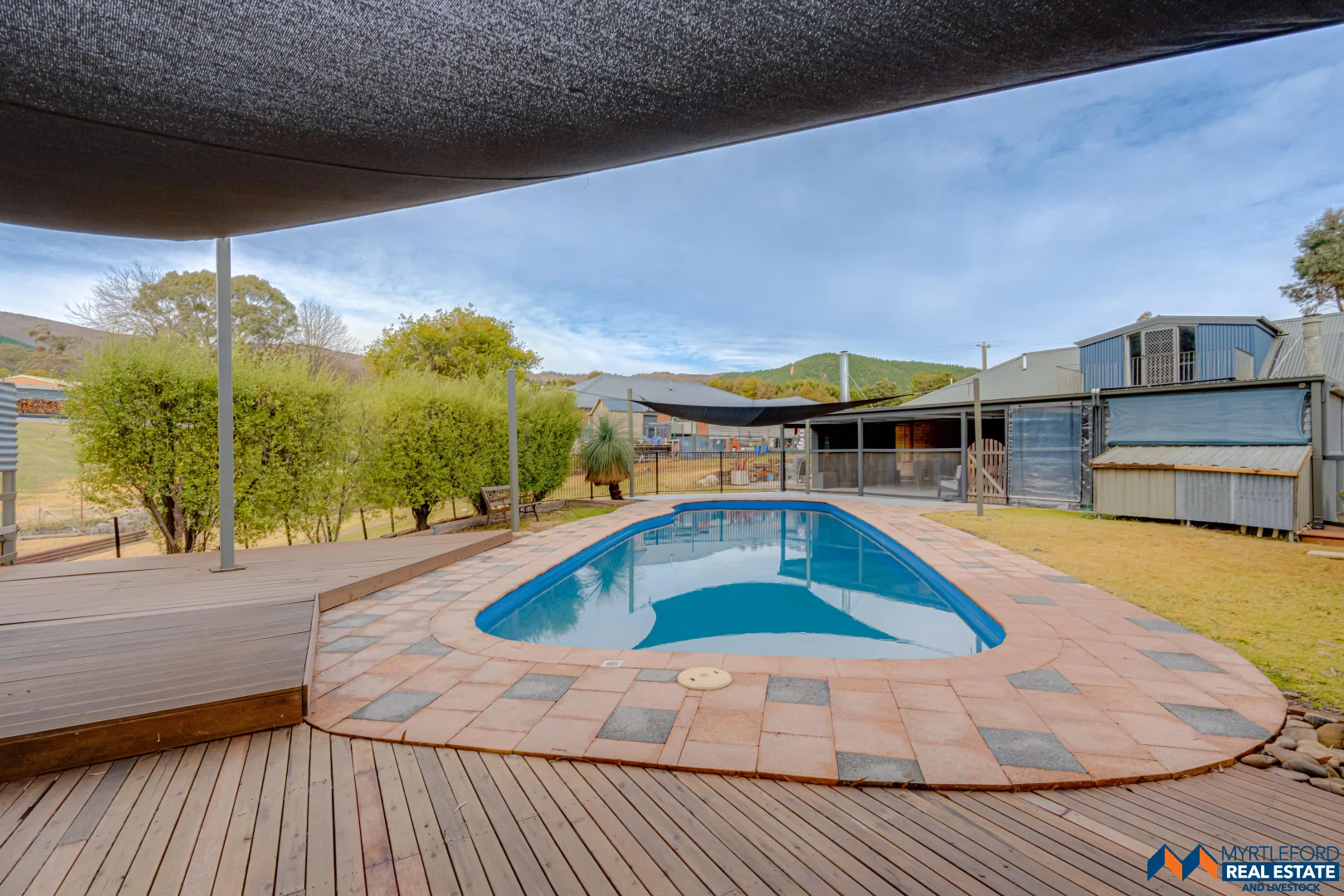 Additional image 20 of 217 Mummery Road, Myrtleford VIC 3737