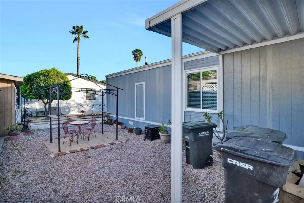 Additional image 49 of 21100 State Street Unit 217, San Jacinto, CA 92583