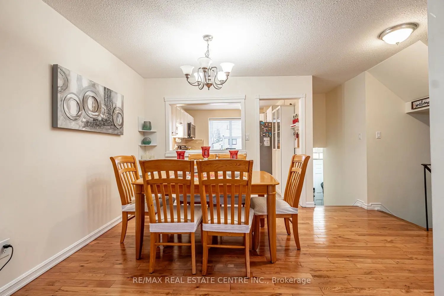 Additional image 5 of 33 Guildford Crescent 33