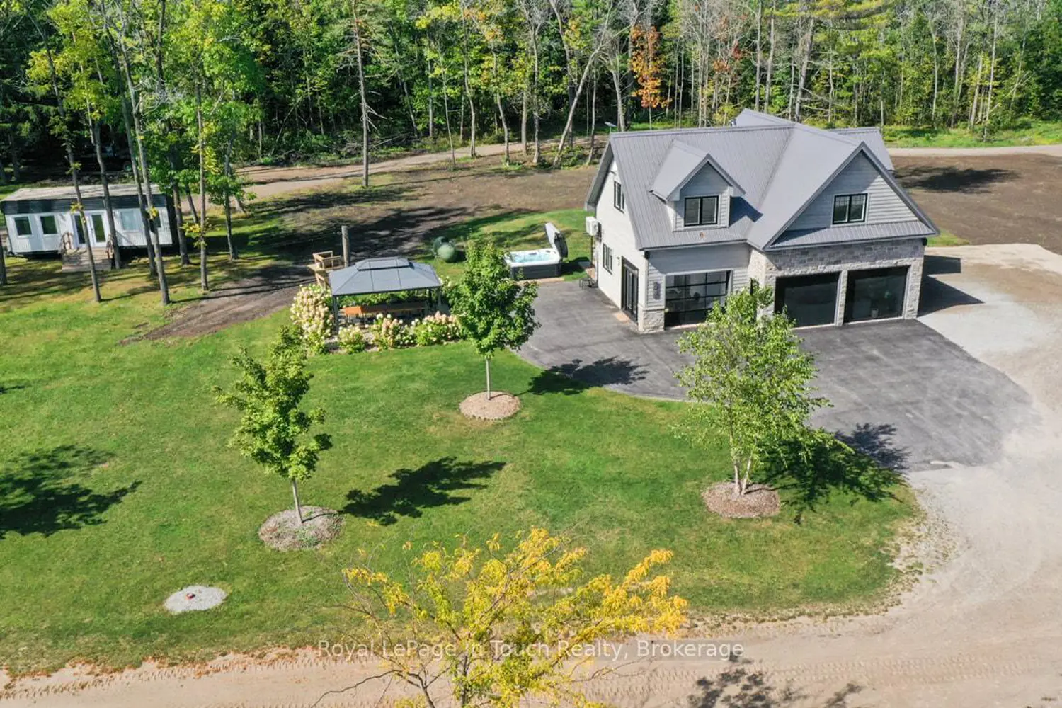 Additional image 4 of 93-44 Potato Island Road