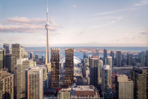 Additional image 7 of 2703-15 Mercer Street, Toronto, ON, M5V 0T8