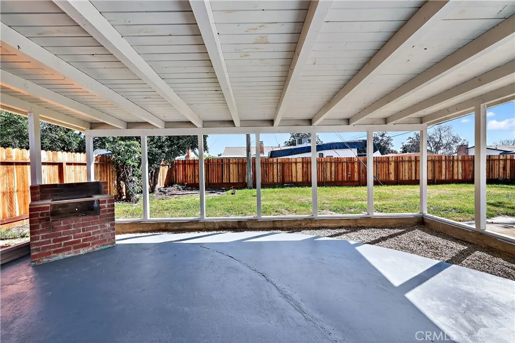 Additional image 99 of 1490 Tamarack Avenue, Atwater, CA 95301