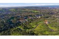 Additional image 12 of 6738 Western Sierra Way, El Dorado Hills, CA, 95762