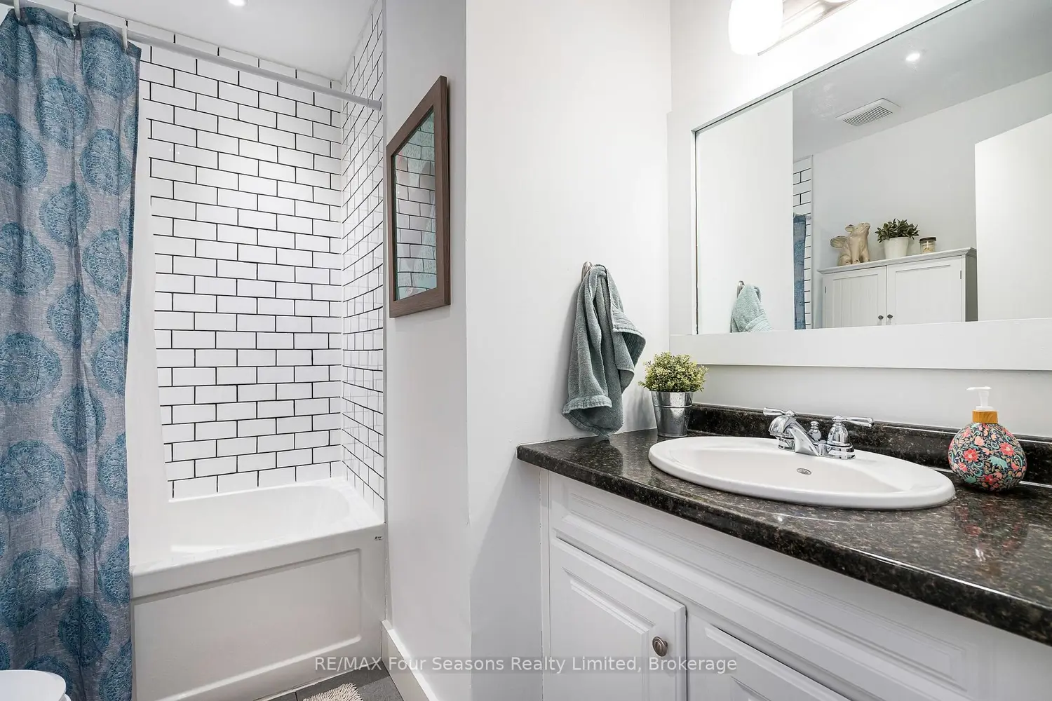 Additional image 16 of 5 Dawson Drive 326