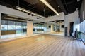 Additional image 39 of 640 N Wells St, Chicago, IL, 60654