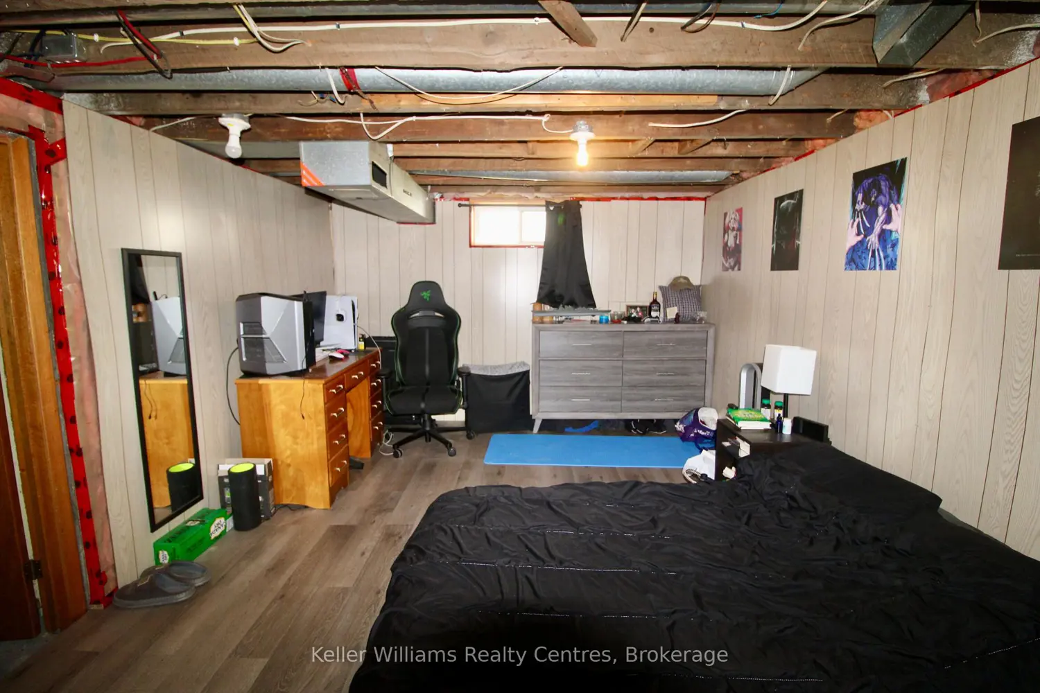 Additional image 15 of 618 8Th Avenue