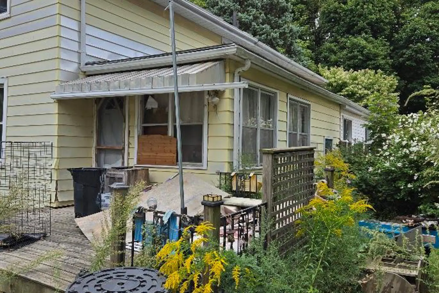 Additional image 14 of 4340 Elgin Street