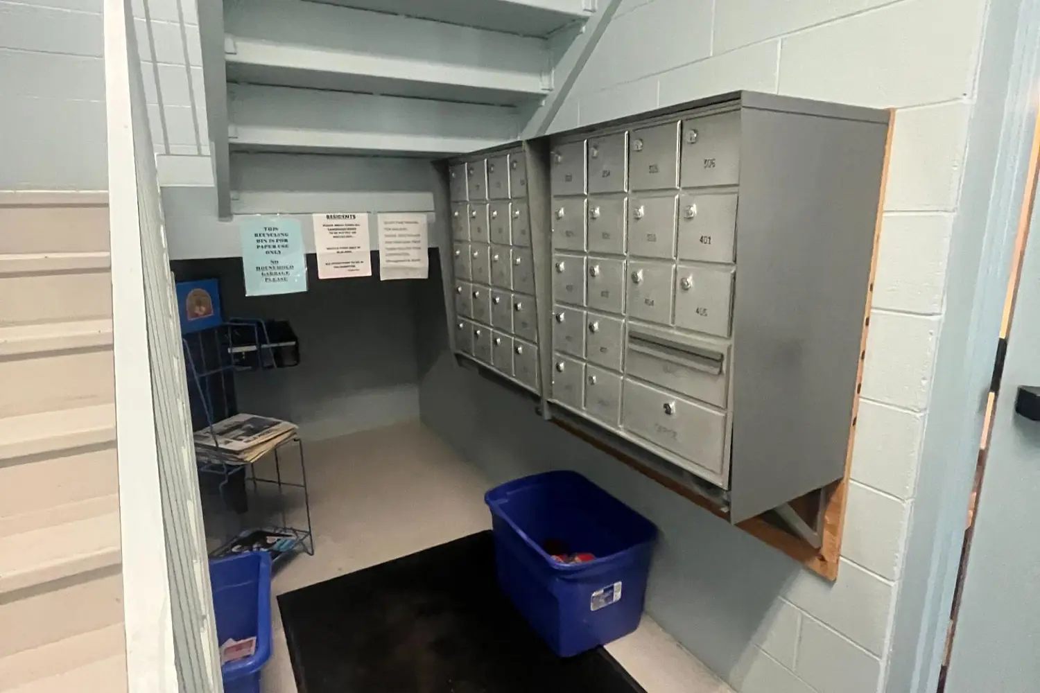 Additional image 16 of 34 Bayfield Street 308