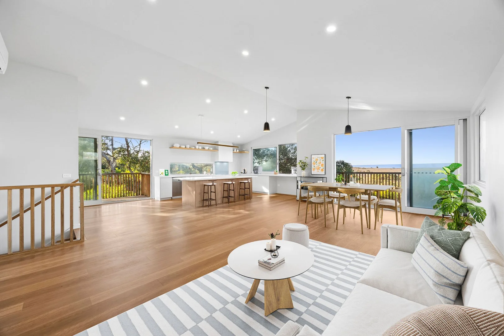 Additional image 3 of 35 Great Ocean Road, Anglesea VIC 3230