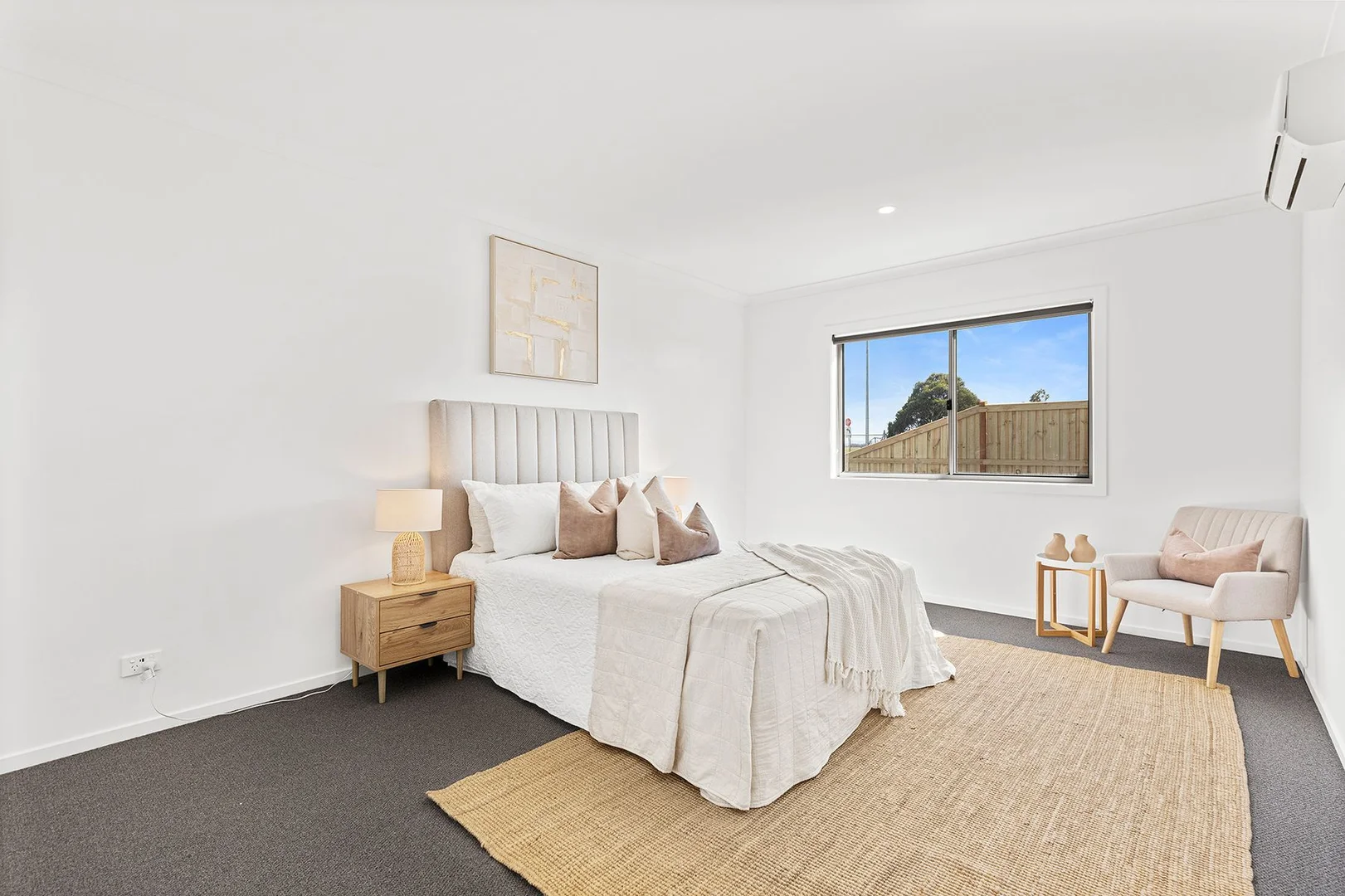 Additional image 9 of 1 Hillgate Grove, Fraser Rise VIC 3336