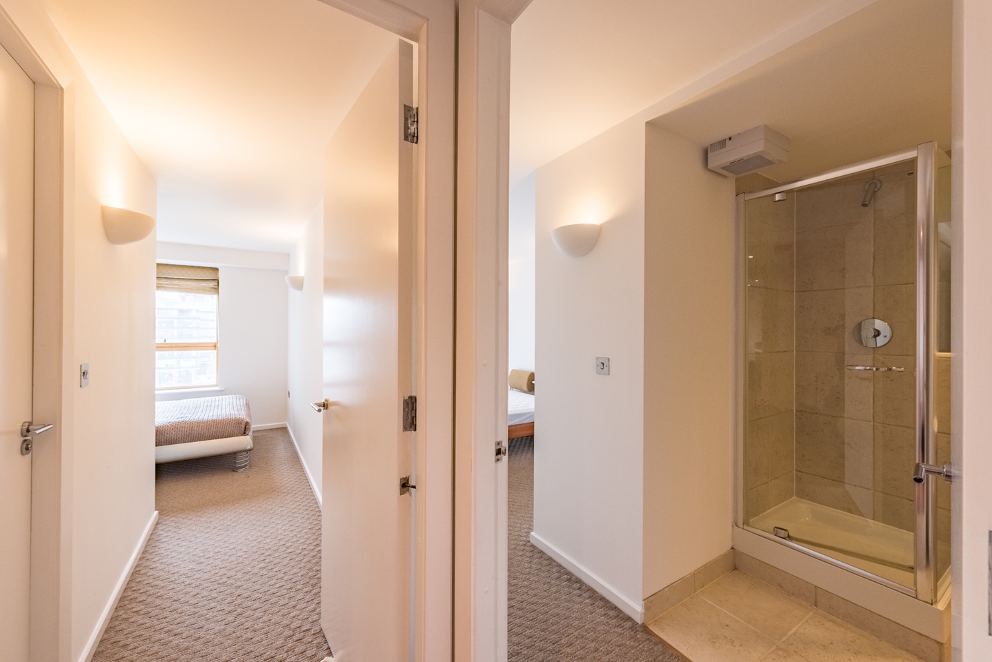 Additional image 8 of 2 Bed Flat, Riverside Way, LS1, N1 7GU