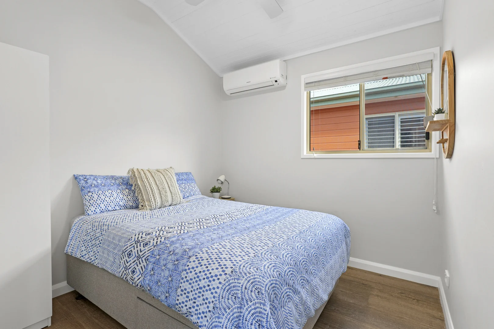 Additional image 8 of 94/2868 River road, Wisemans Ferry NSW 2775