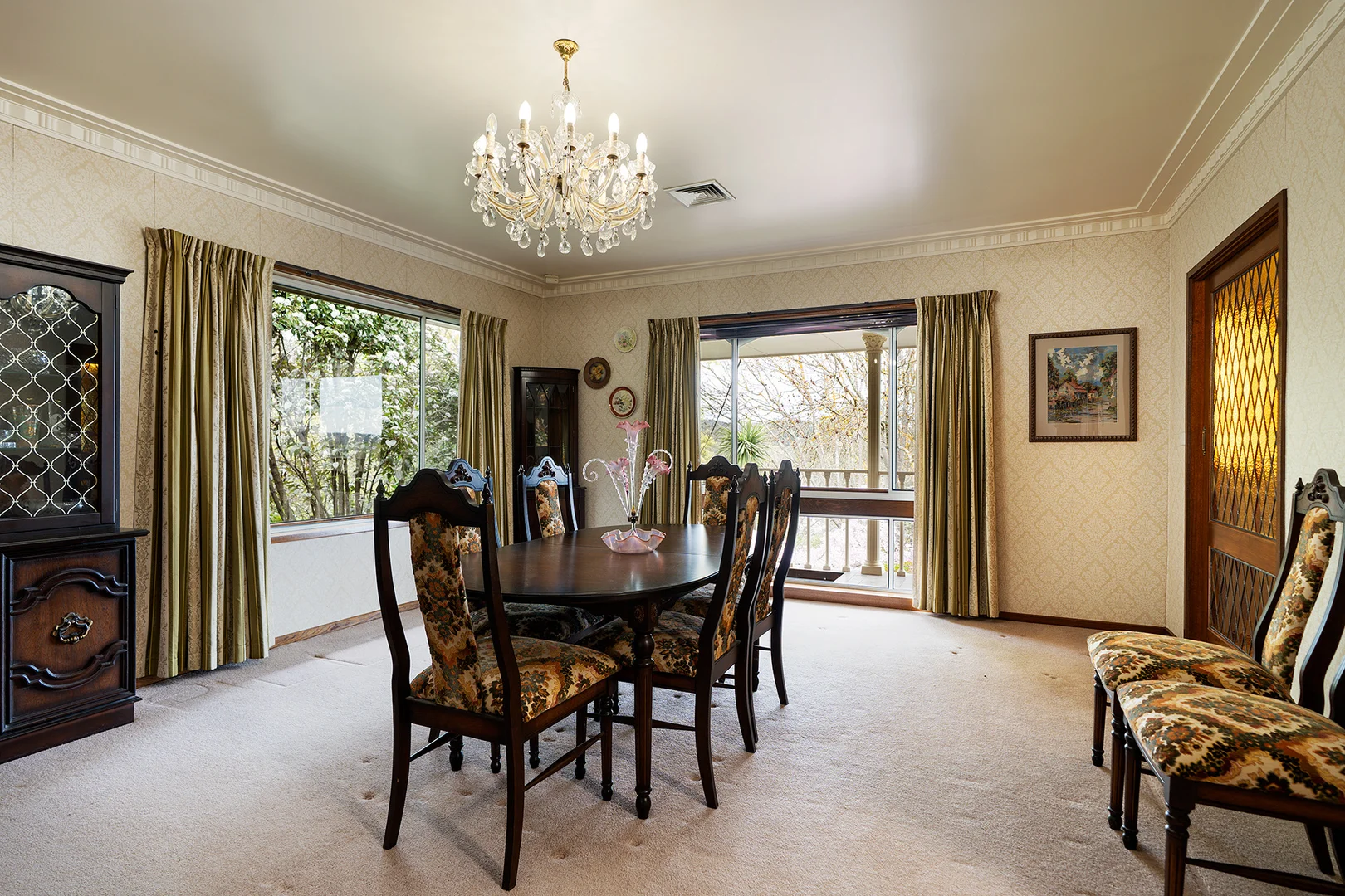 Additional image 5 of 155 Mostyn Street, Castlemaine VIC 3450