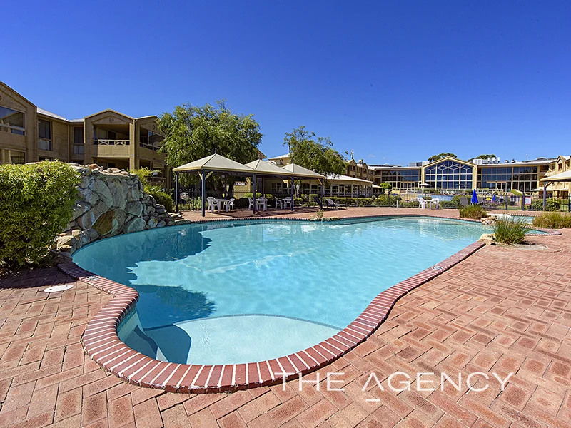 Additional image 2 of 157/595 Bussell Highway, Broadwater WA 6280