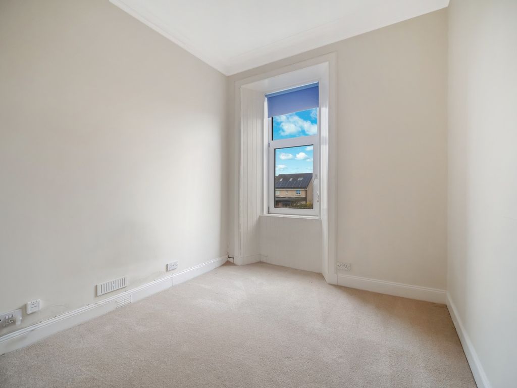 Additional image 11 of 2 bed flat for saleWelbeck Crescent, Ayrshire, Troon KA10