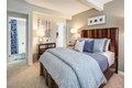 Additional image 33 of 1821 W Golf Rd, Mount Prospect, IL, 60056