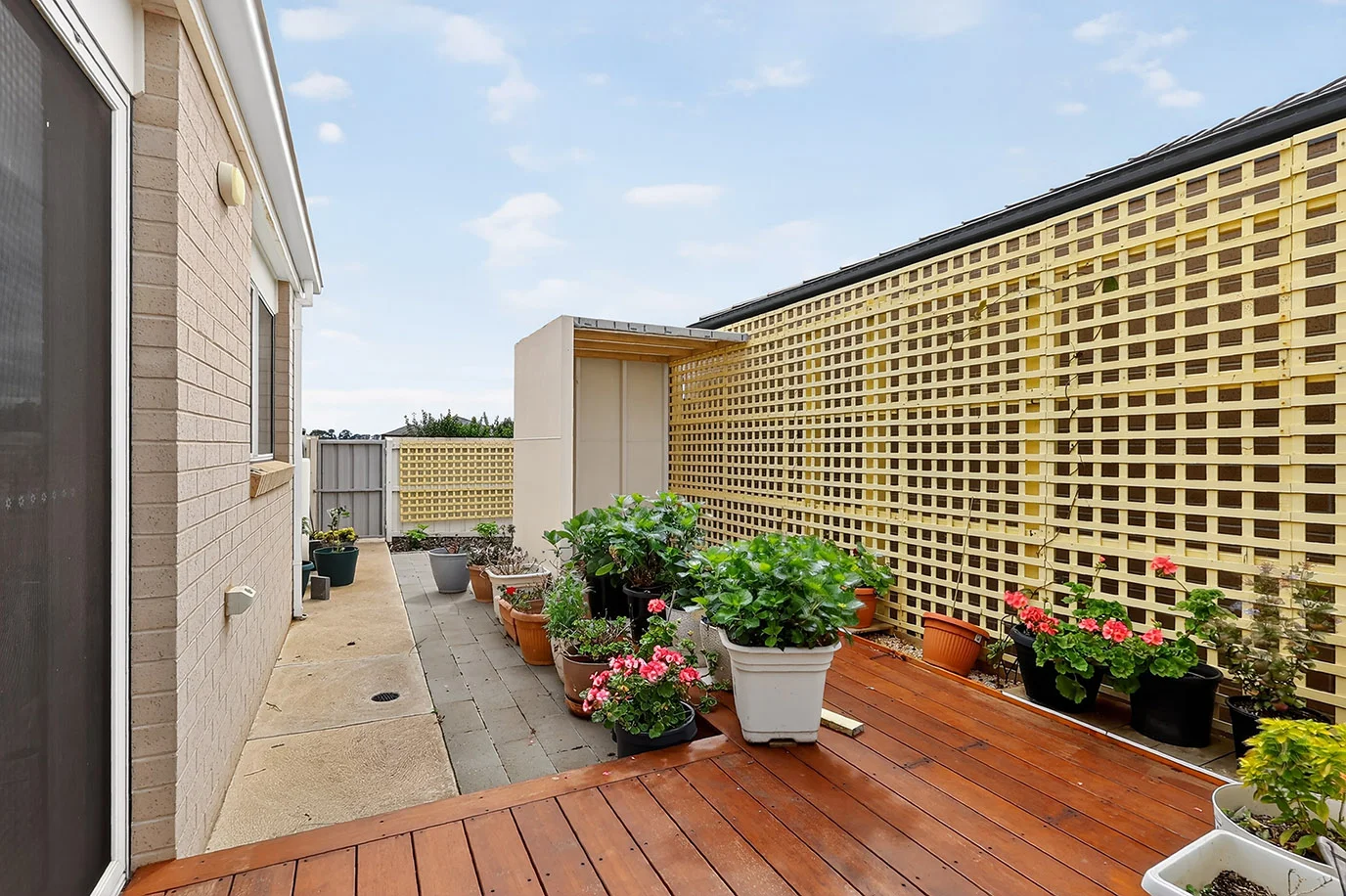 Additional image 16 of 86 Wangoom Road, Warrnambool VIC 3280