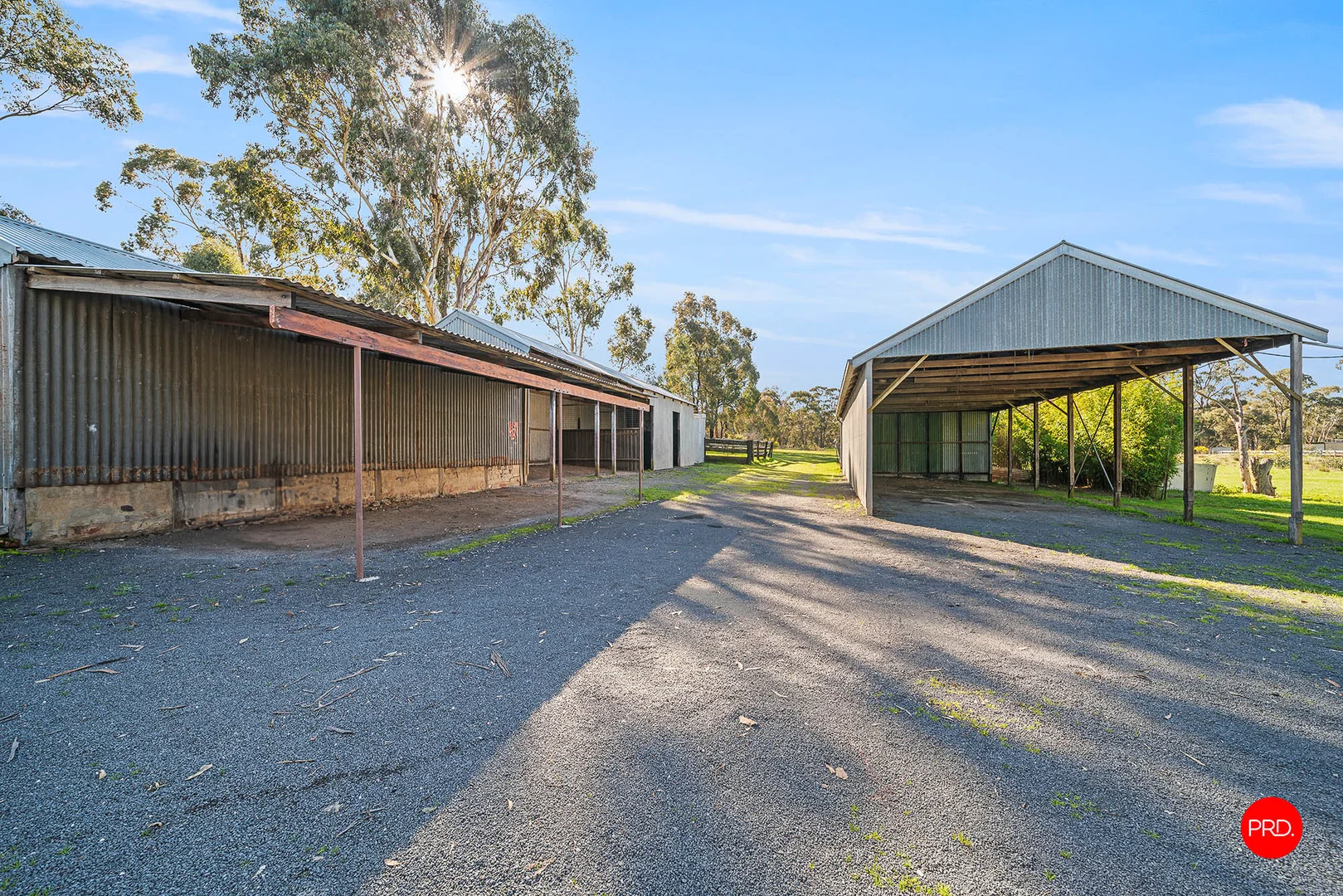 Additional image 4 of 717 McIvor Highway, Junortoun VIC 3551