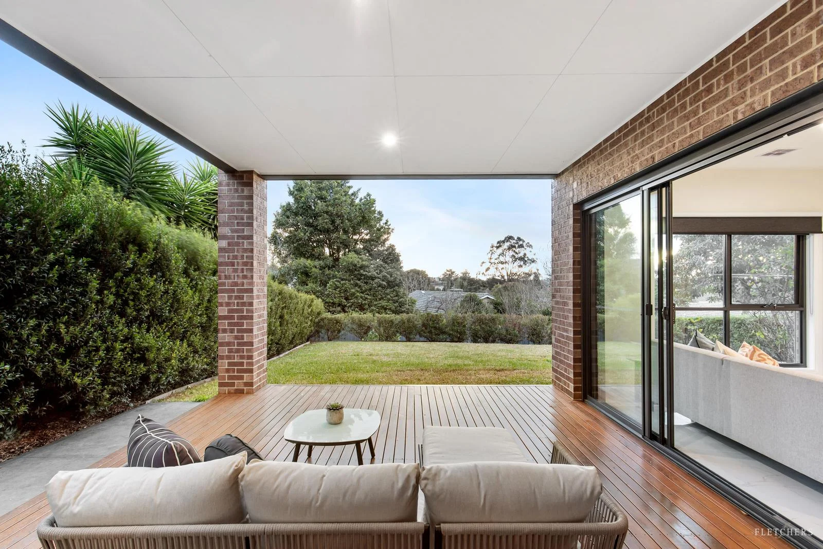 Additional image 18 of 37 Jacana Avenue, Templestowe Lower VIC 3107