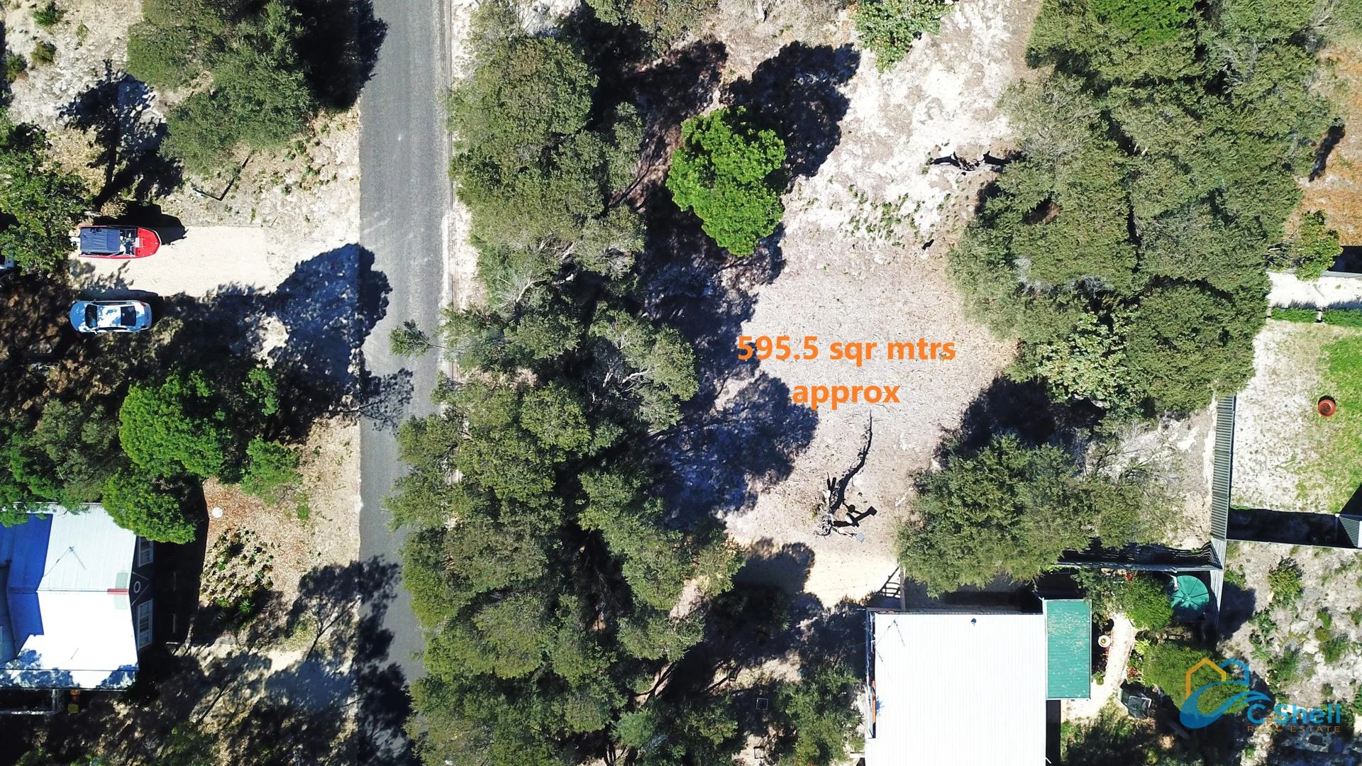 Additional image 8 of 22 Goodlett Avenue, Loch Sport VIC 3851