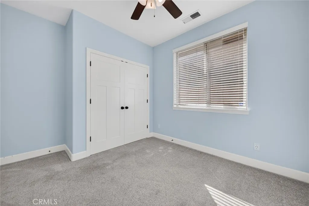 Additional image 26 of 3557 E Eaton, Chico, CA 95973