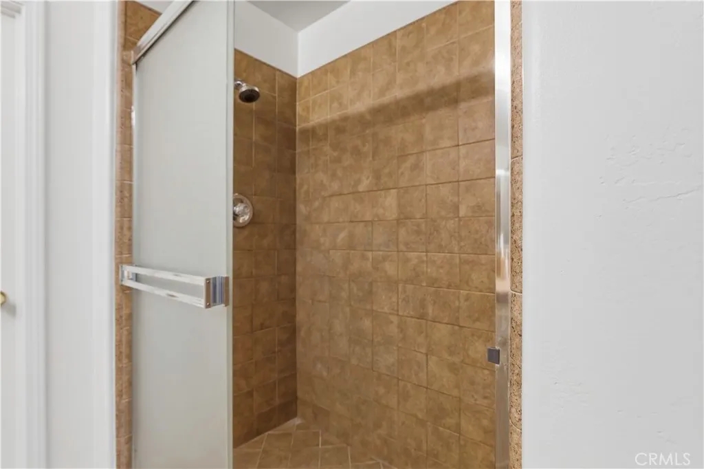 Additional image 32 of 8201 Capitan Dr, Bakersfield, CA 93313