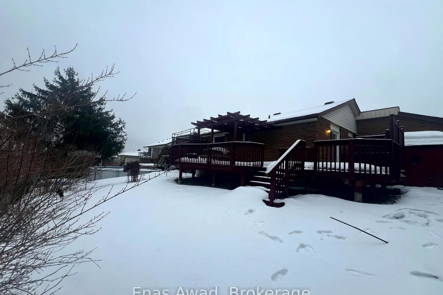 Additional image 20 of 1402 Clearview Drive