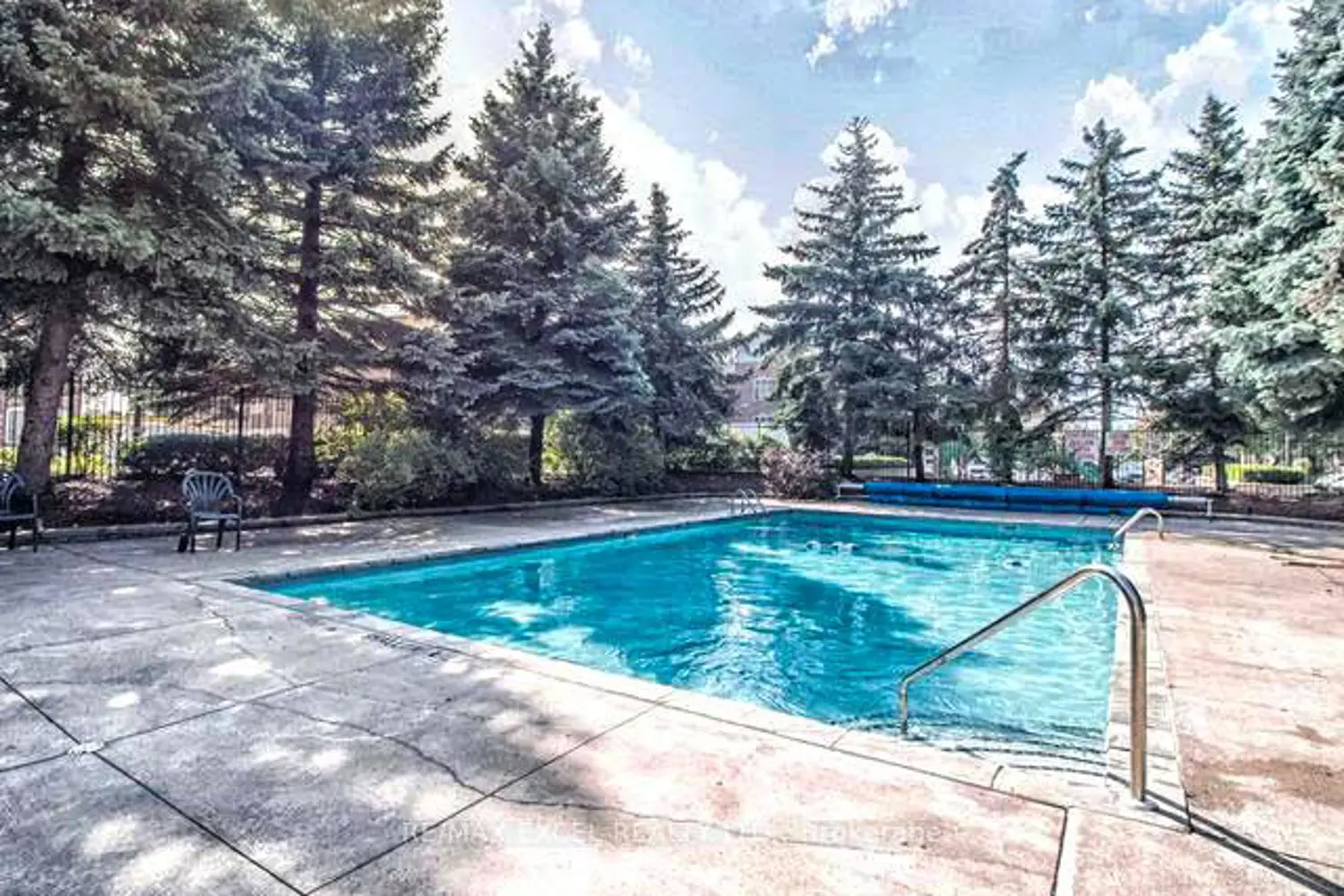 Additional image 20 of 60 Barondale Drive 297