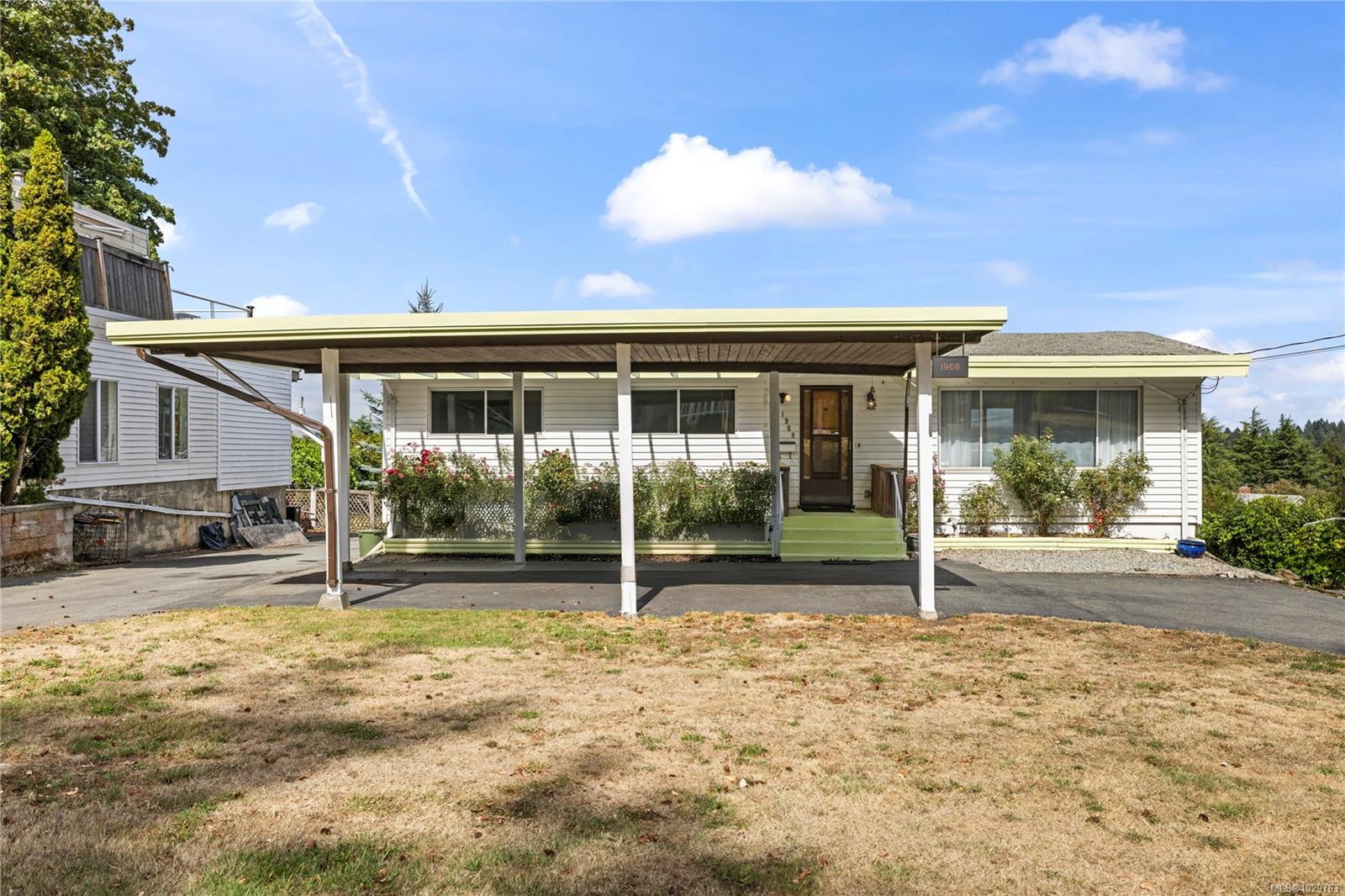 Additional image 4 of 1968 Estevan Road, Nanaimo, BC, V9S 3Z2