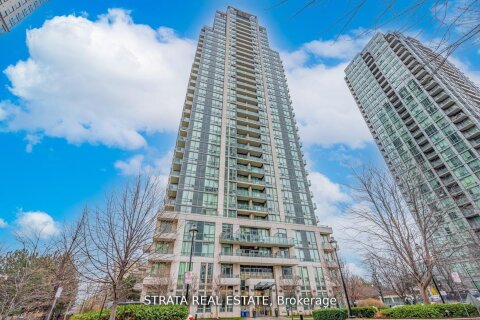 Additional image 7 of 1605-3515 Kariya Drive, Mississauga, ON, L5B 0C1