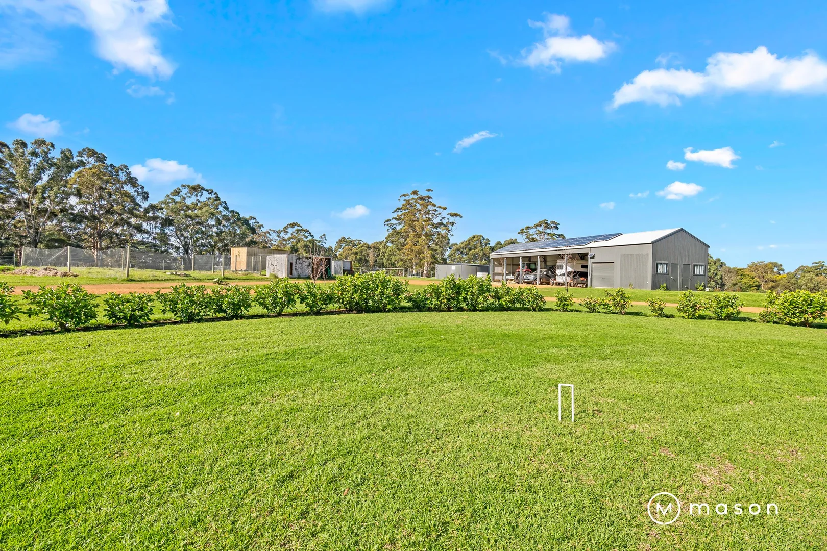 Additional image 29 of 2391 Scotsdale Road, Kordabup WA 6333