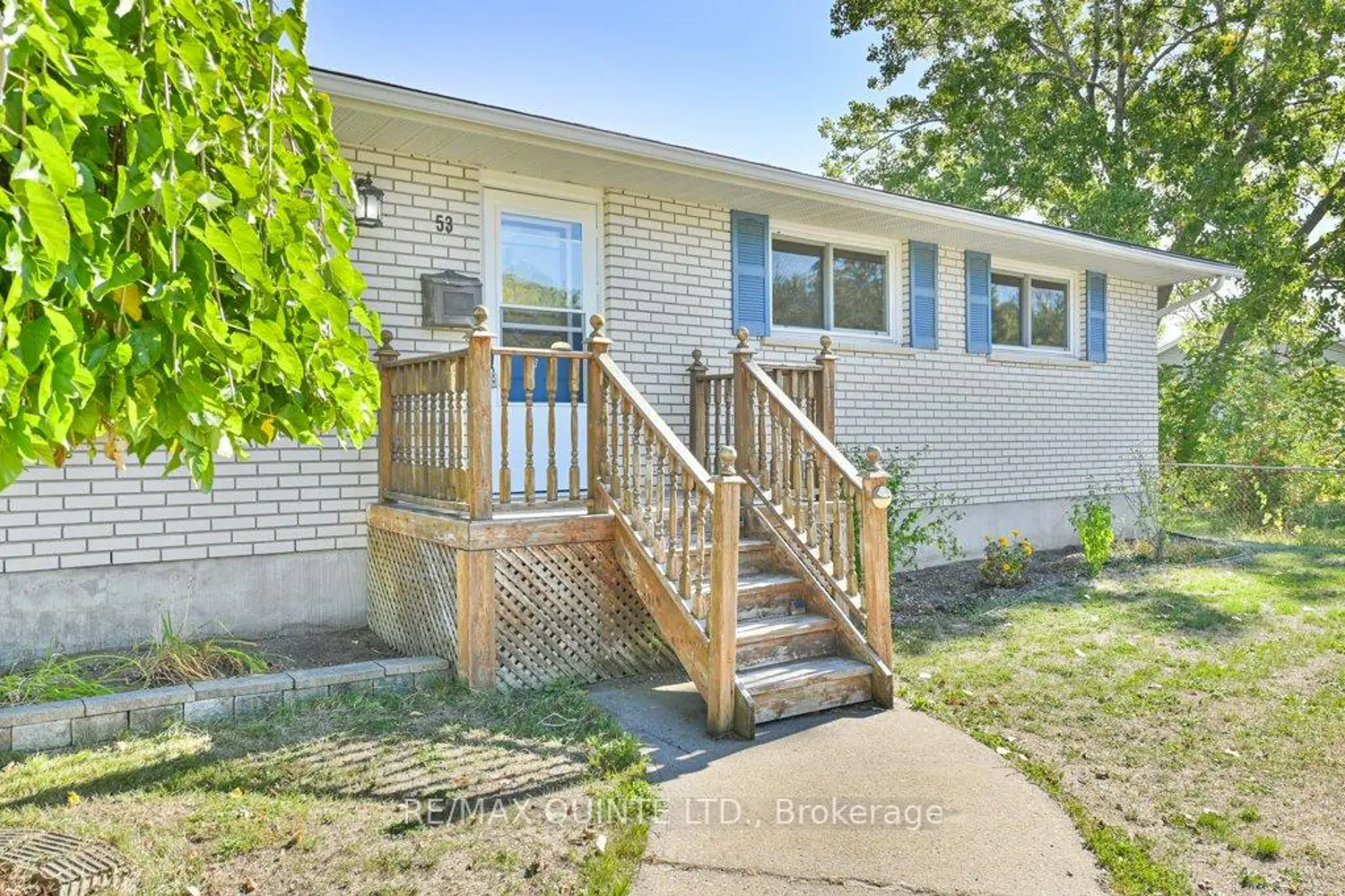 Additional image 4 of 53 Water Street