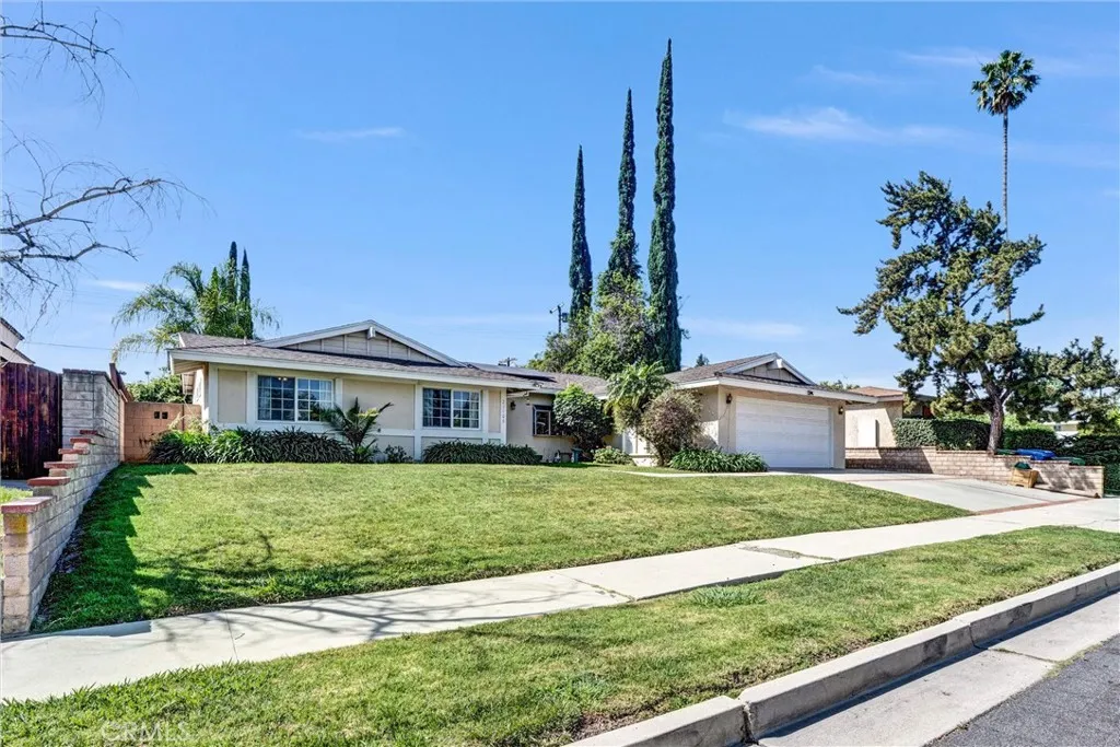 Additional image 59 of 23106 Baltar St, West Hills, CA 91304