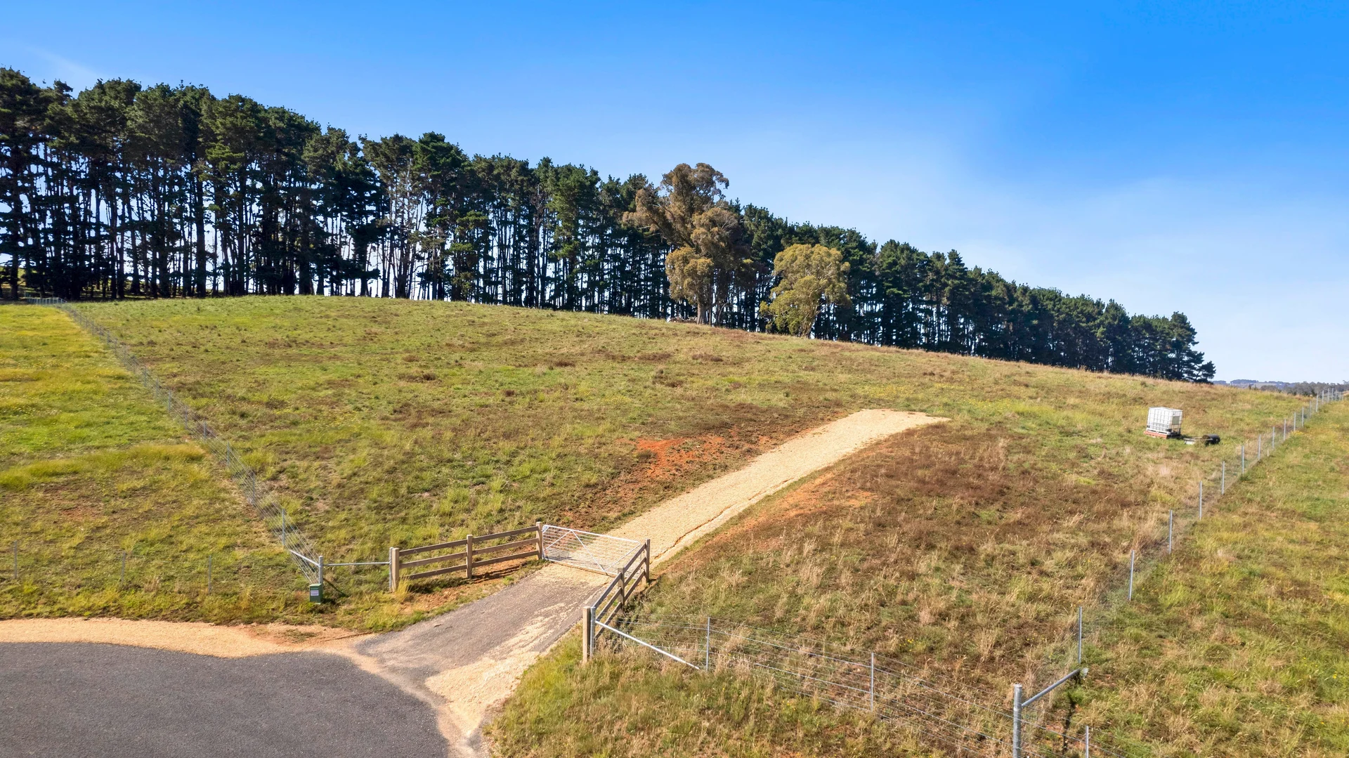 Additional image 8 of 12 Ben Nevis Close, Oberon NSW 2787