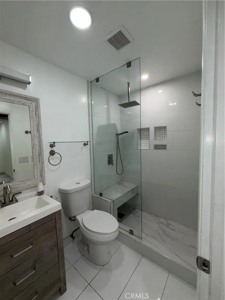 Additional image 36 of 5652 Yolanda Avenue Unit 7, Tarzana, CA 91356