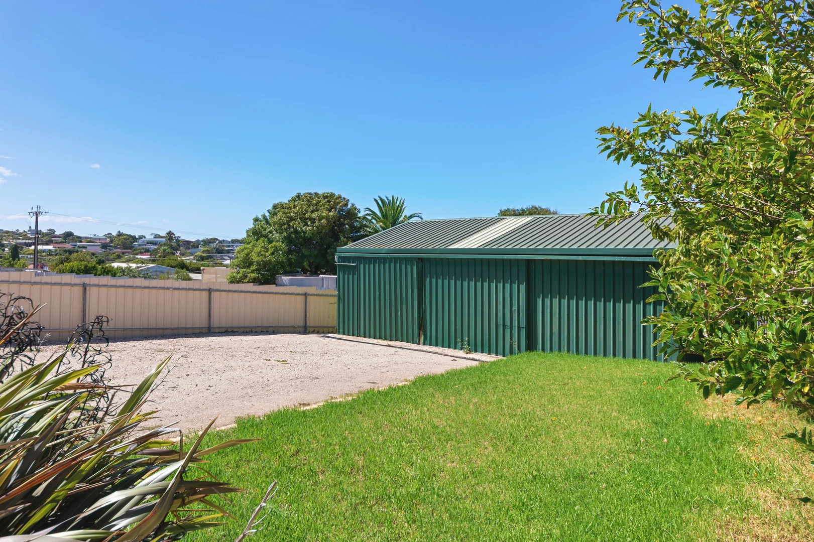 Additional image 36 of 14 Rodda Avenue, Port Lincoln SA 5606
