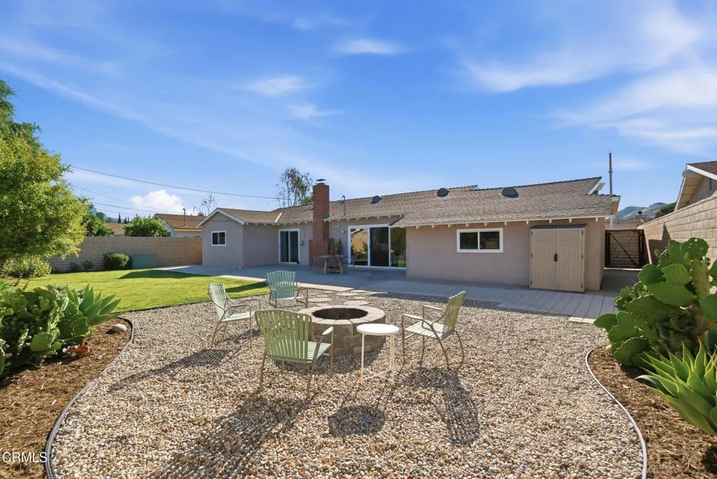 Additional image 109 of 180 Cathy Drive, Newbury Park, CA 91320