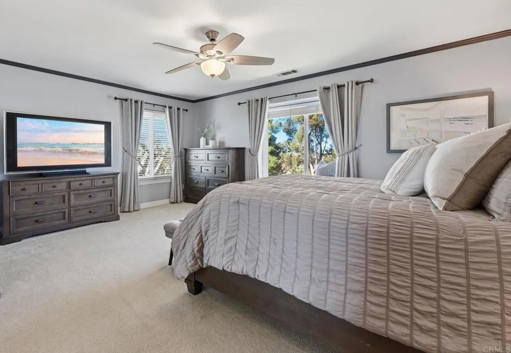 Additional image 25 of 2525 Dundee Way, Vista, CA 92081