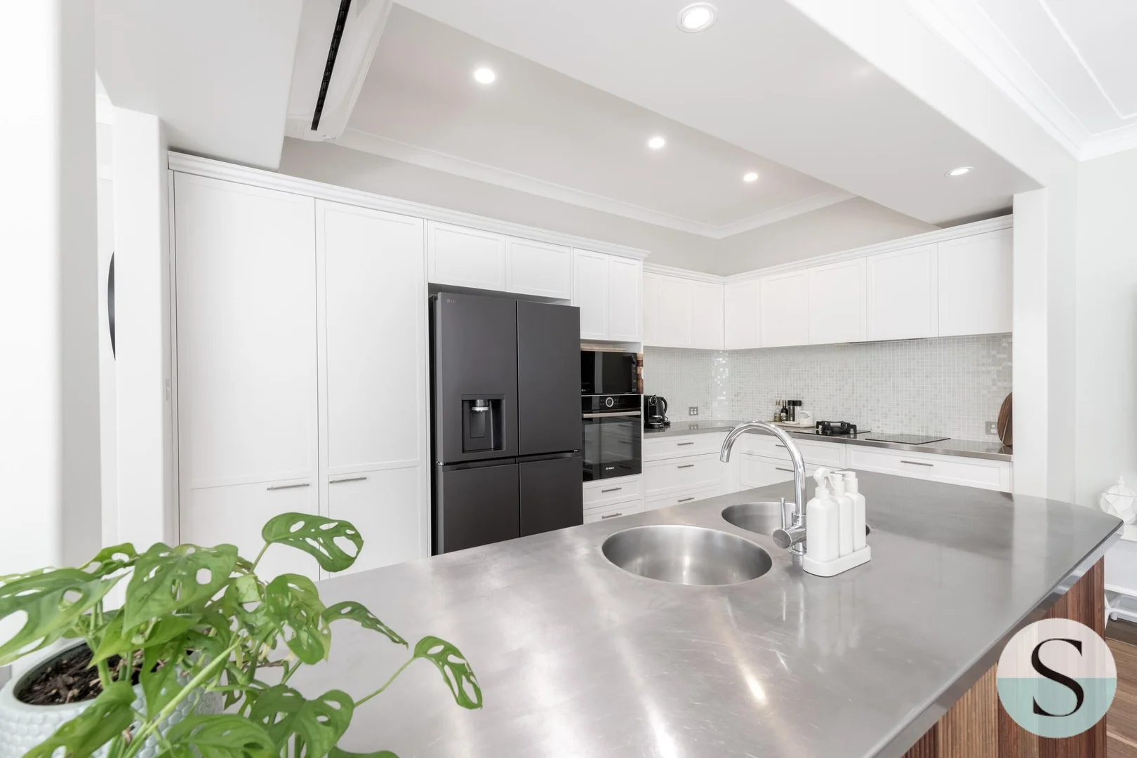 Additional image 9 of 84 Soldiers Road, Pelican NSW 2281