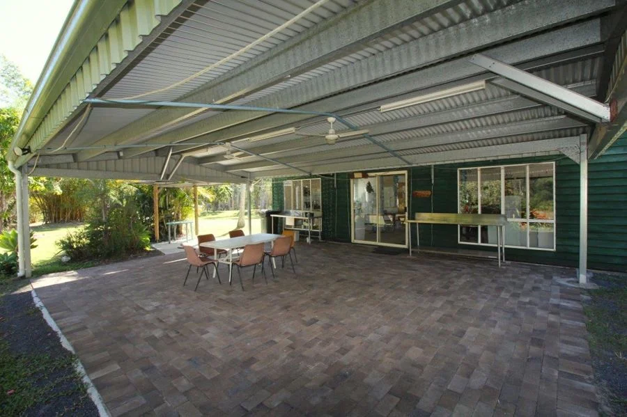 Additional image 18 of 264 Coast Road, Baffle Creek QLD 4674