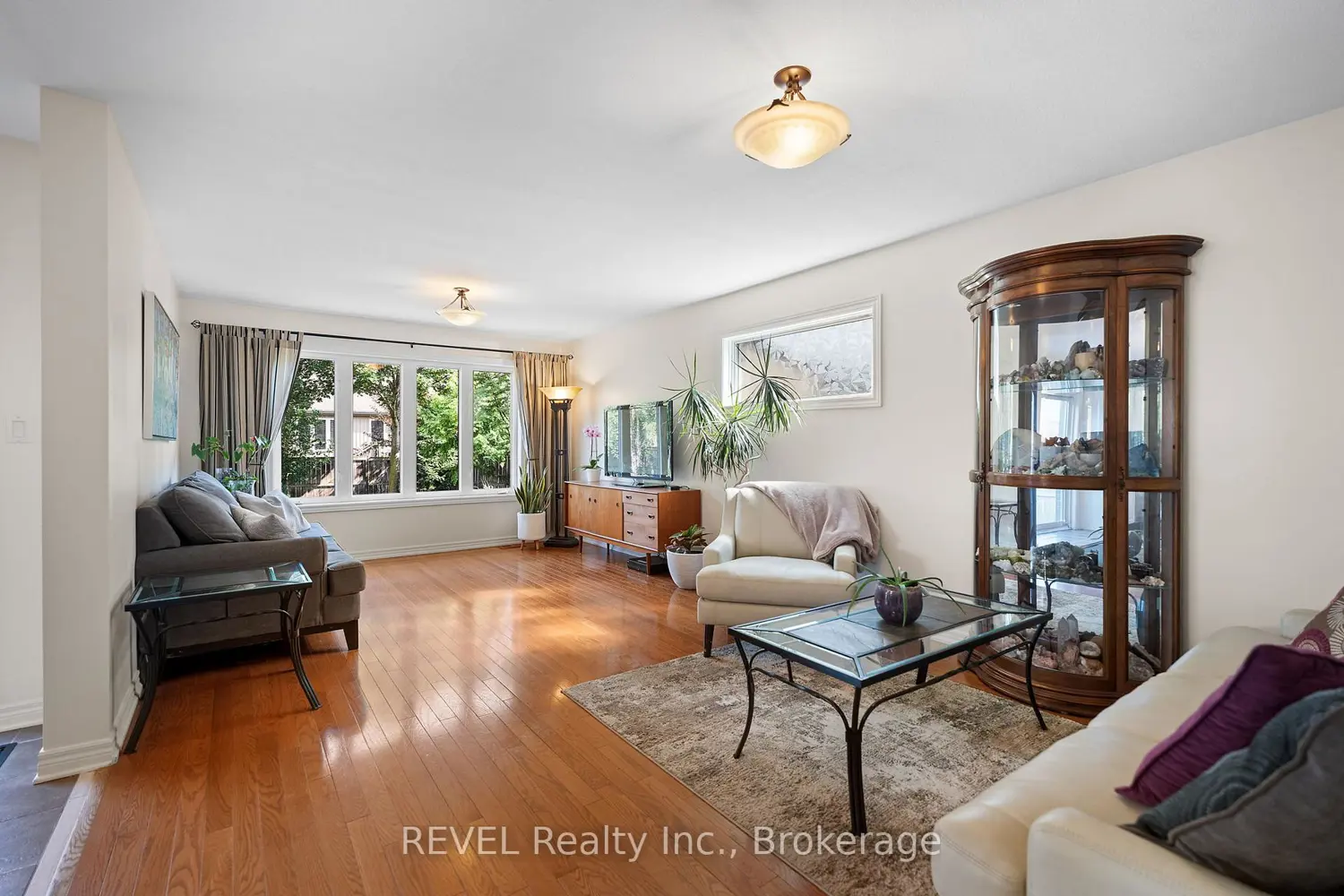 Additional image 3 of 99 Loretta Drive